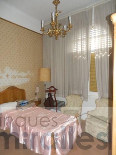 Piso – Vilassar de Dalt 463.00 m2 photo17