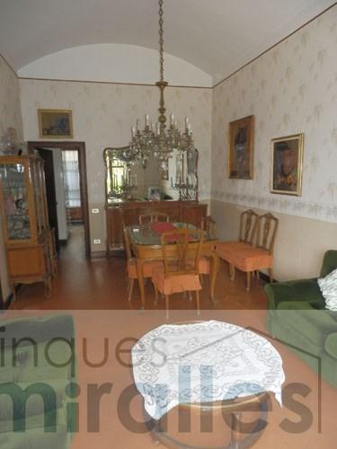 Piso – Vilassar de Dalt 463.00 m2 photo13