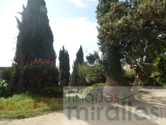 Piso – Vilassar de Dalt 463.00 m2 photo11