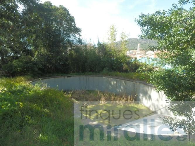 Piso – Vilassar de Dalt 463.00 m2 photo5