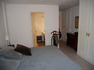 Piso – Sant Joan Despí 147.00 m2 photo4