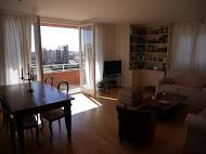 Piso – Sant Joan Despí 147.00 m2 photo13