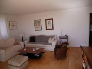 Piso – Sant Joan Despí 147.00 m2 photo14