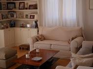 Piso – Sant Joan Despí 147.00 m2 photo16