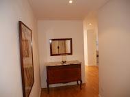 Piso – Sant Joan Despí 147.00 m2 photo6