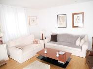 Piso – Sant Joan Despí 147.00 m2 photo11