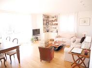 Piso – Sant Joan Despí 147.00 m2 photo10