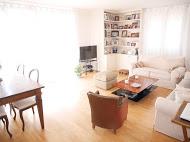 Piso – Sant Joan Despí 147.00 m2 photo12
