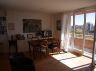 Piso – Sant Joan Despí 147.00 m2 photo15