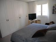 Piso – Sant Joan Despí 147.00 m2 photo3