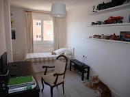 Piso – Sant Joan Despí 147.00 m2 photo8
