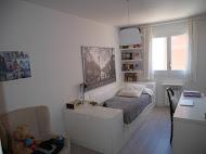 Piso – Sant Joan Despí 147.00 m2 photo9