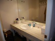 Piso – Sant Joan Despí 147.00 m2 photo5