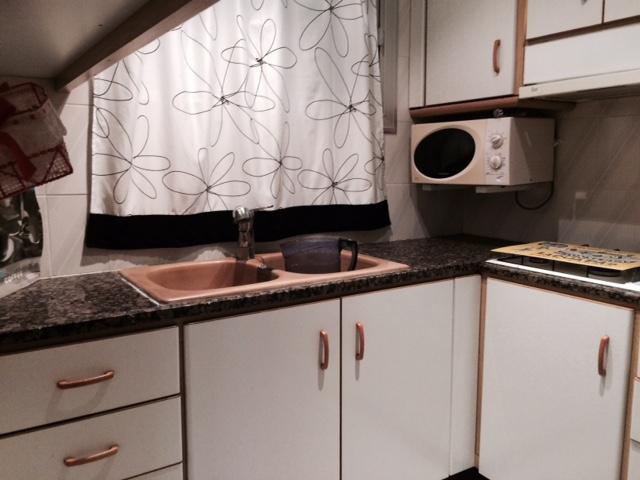 Piso – Sabadell 68.00 m2 photo10