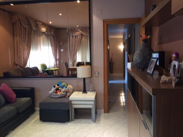 Piso – Sabadell 95.00 m2 photo12