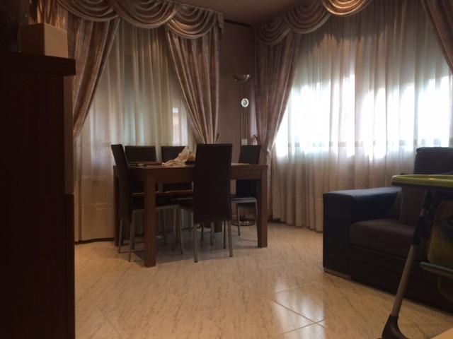 Piso – Sabadell 95.00 m2 photo11