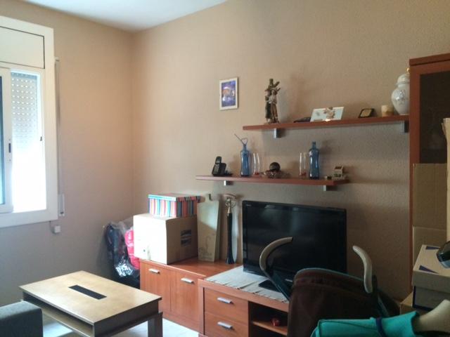 Piso – Sabadell 95.00 m2 photo3