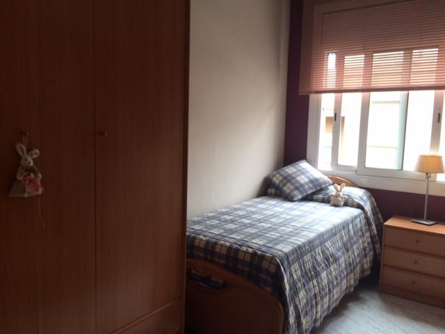 Piso – Sabadell 95.00 m2 photo17