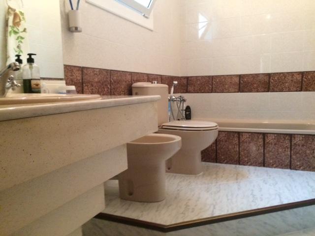 Piso – Sabadell 95.00 m2 photo7