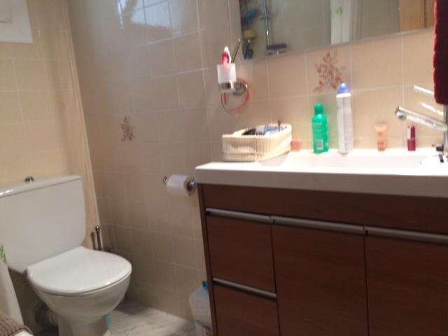 Piso – Sabadell 95.00 m2 photo15