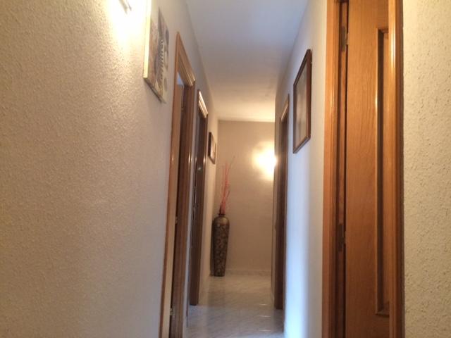 Piso – Sabadell 95.00 m2 photo6