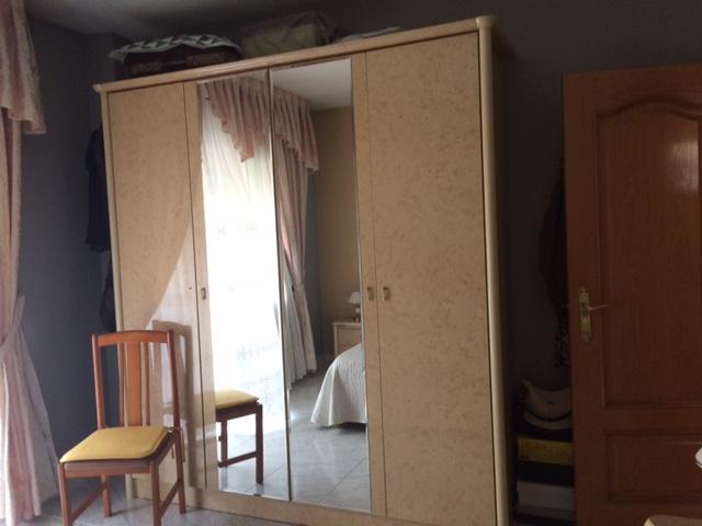 Piso – Sabadell 95.00 m2 photo13