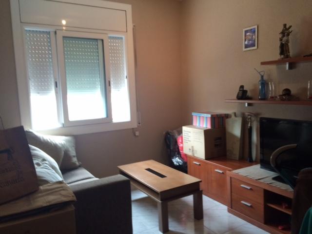 Piso – Sabadell 95.00 m2 photo4