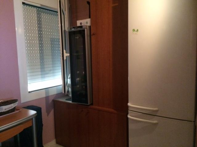 Piso – Sabadell 95.00 m2 photo5