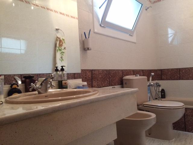 Piso – Sabadell 95.00 m2 photo8