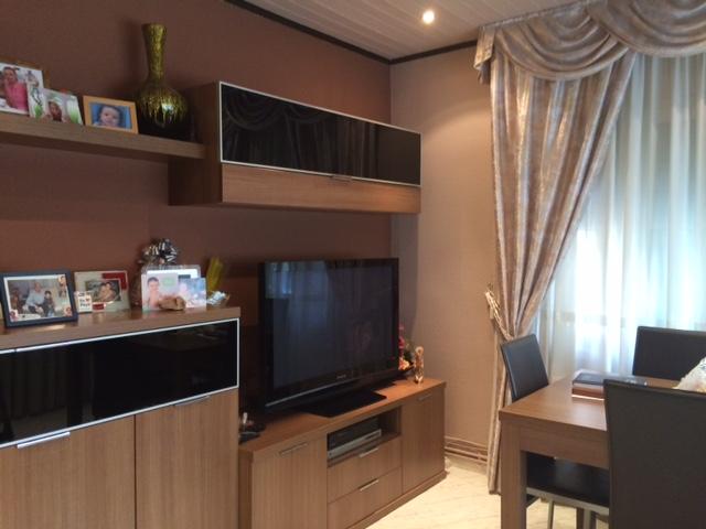 Piso – Sabadell 95.00 m2 photo19