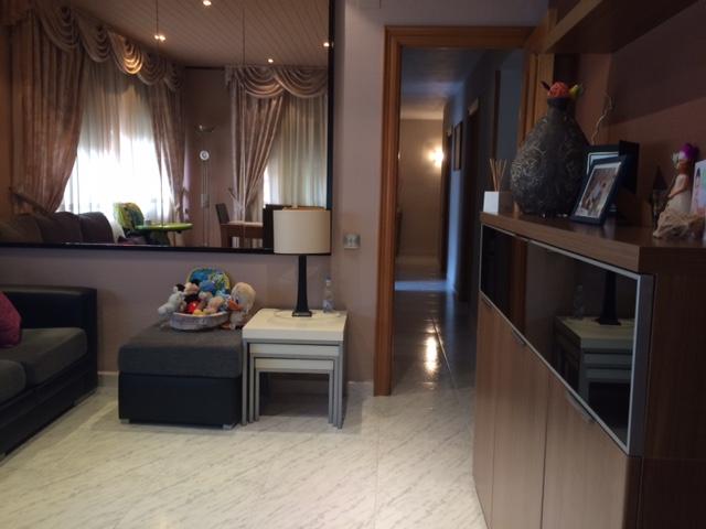 Piso – Sabadell 95.00 m2 photo18