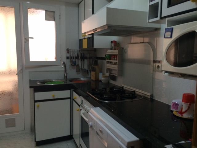Piso – Sabadell 95.00 m2 photo9