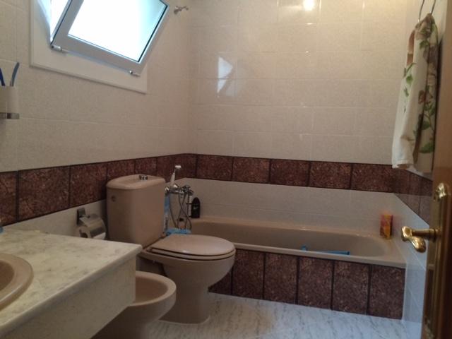Piso – Sabadell 95.00 m2 photo20