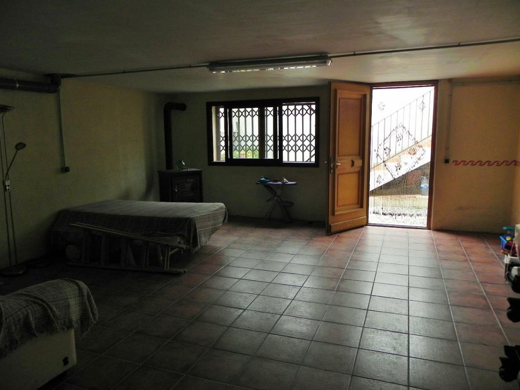 Chalet – Cubelles 800.00 m2 photo14