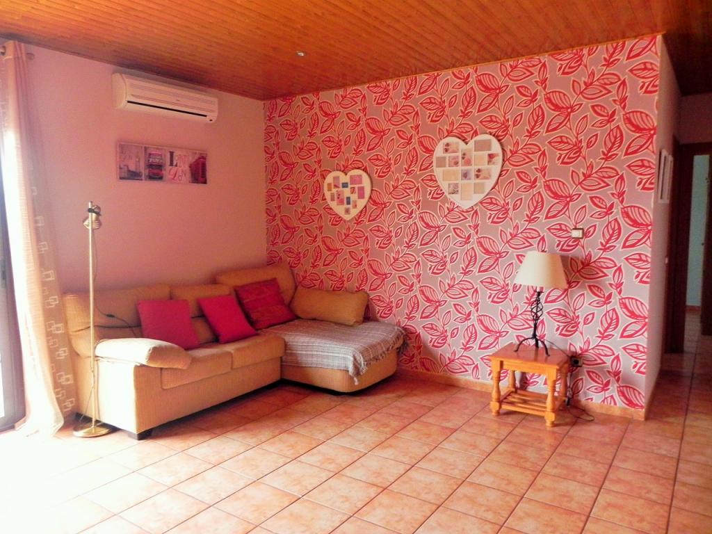 Chalet – Cubelles 800.00 m2 photo16
