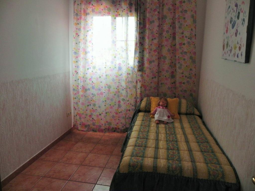 Chalet – Cubelles 800.00 m2 photo18