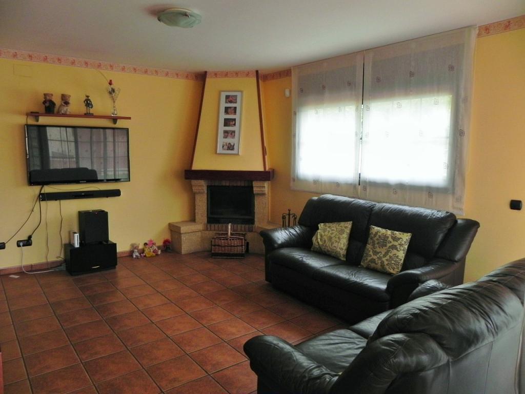 Chalet – Cubelles 800.00 m2 photo13