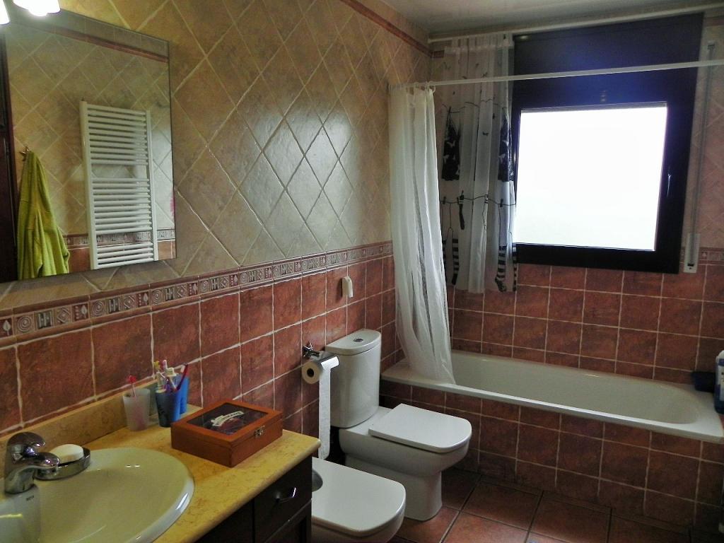 Chalet – Cubelles 800.00 m2 photo8