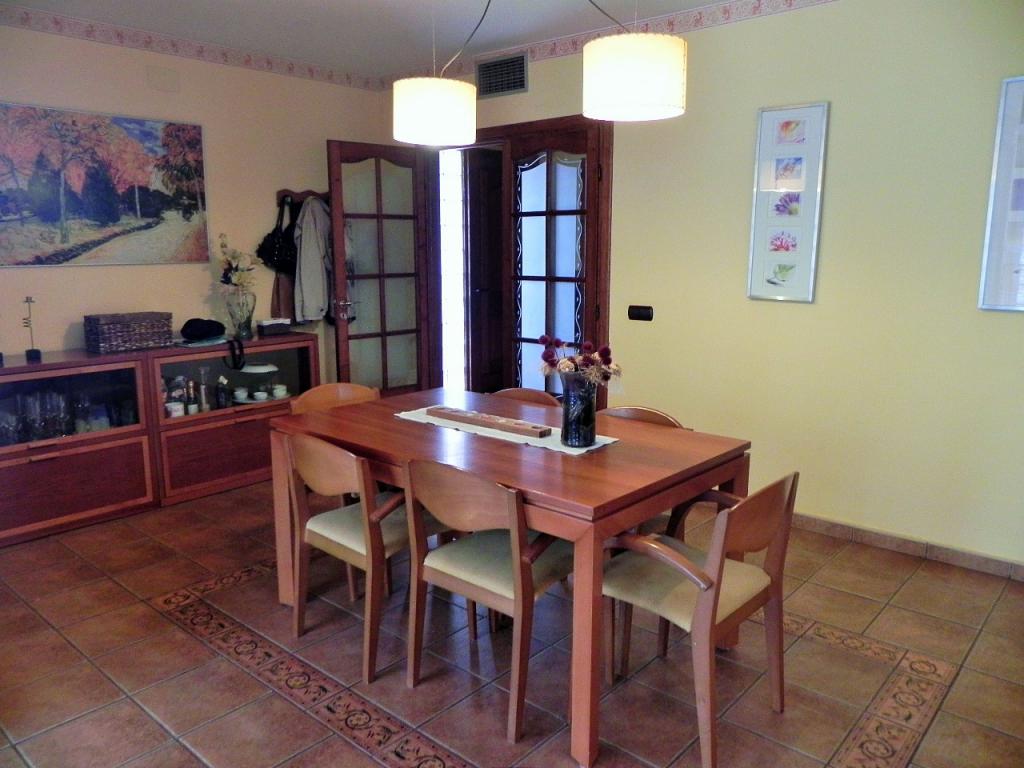 Chalet – Cubelles 800.00 m2 photo12