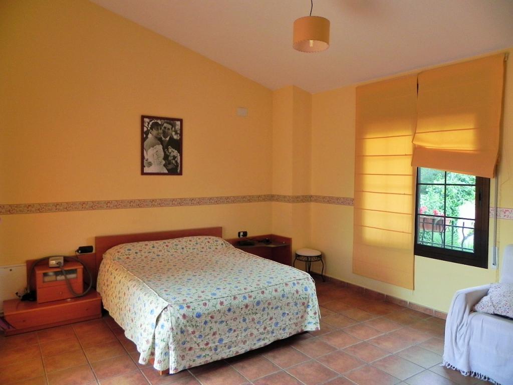 Chalet – Cubelles 800.00 m2 photo21
