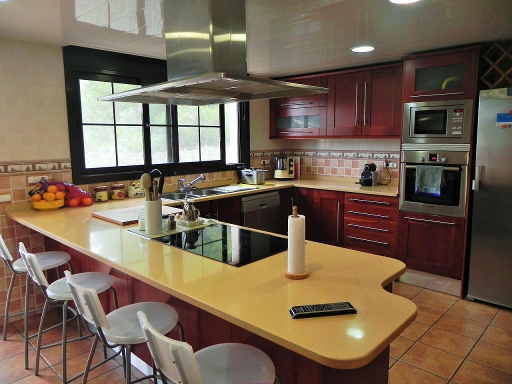 Chalet – Cubelles 800.00 m2 photo5