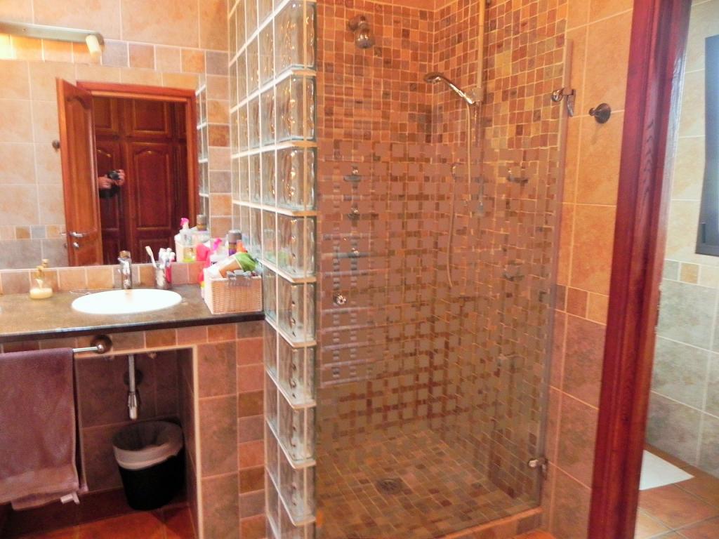 Chalet – Cubelles 800.00 m2 photo23