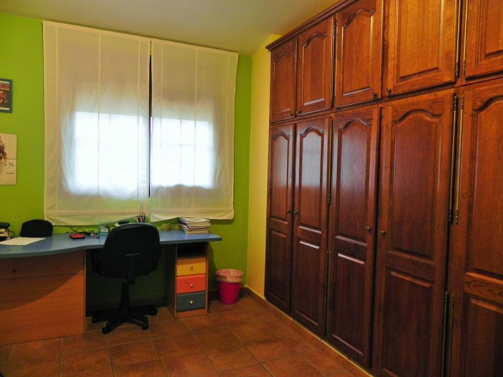 Chalet – Cubelles 800.00 m2 photo9