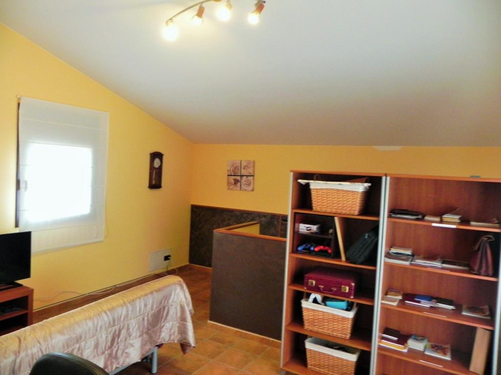 Chalet – Cubelles 800.00 m2 photo20