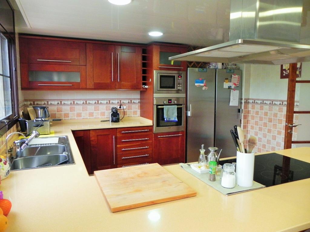 Chalet – Cubelles 800.00 m2 photo4