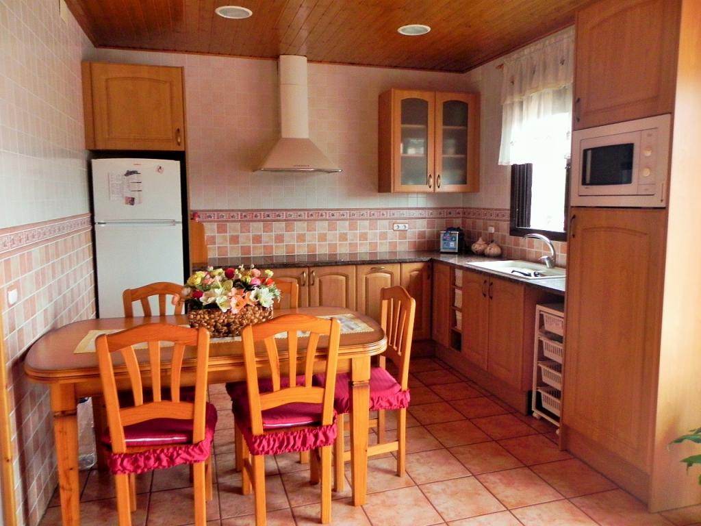 Chalet – Cubelles 800.00 m2 photo15