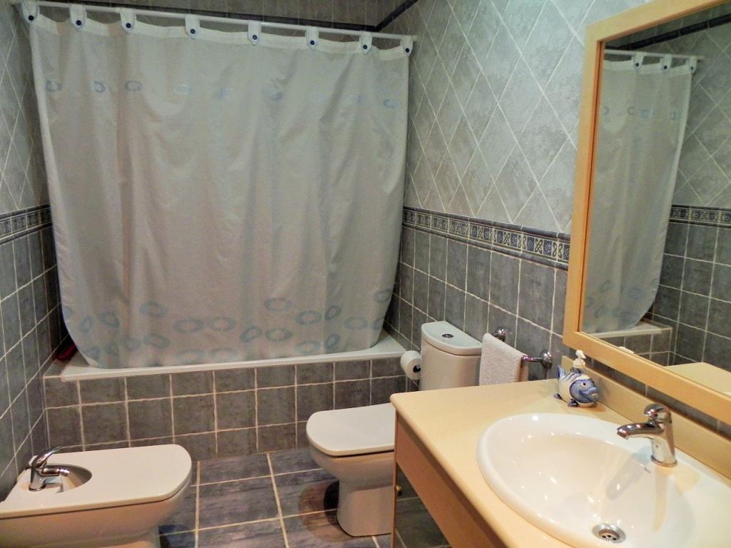 Chalet – Cubelles 800.00 m2 photo17
