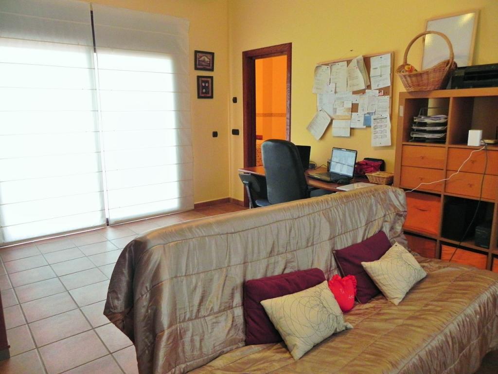 Chalet – Cubelles 800.00 m2 photo19