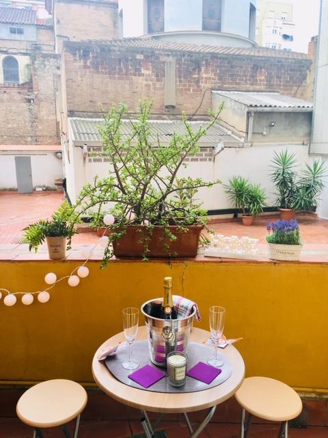 Piso – Barcelona 78.00 m2 photo2