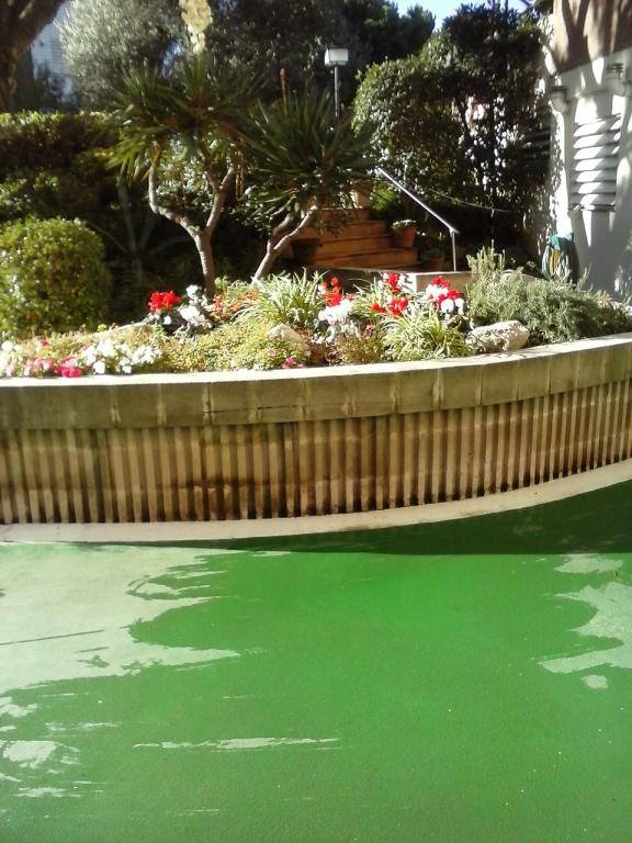 Dúplex – Esplugues de Llobregat 300.00 m2 photo3